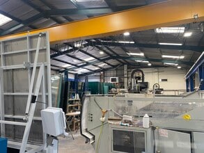 Concorde Rd, Norwich to rent Interior Photo- Image 2 of 4