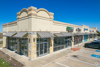 750 Alta Mere Dr, Fort Worth, TX for rent Building Photo- Image 1 of 10