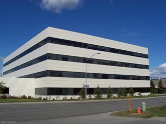 More details for 3000 C St, Anchorage, AK - Office for Rent