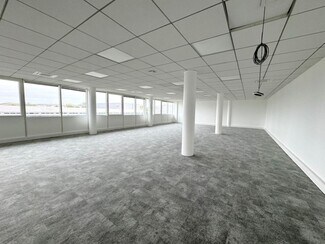 More details for Office to Rent