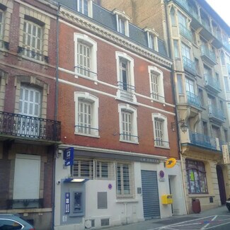 More details for Retail for Sale