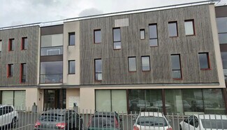 More details for Office to Rent