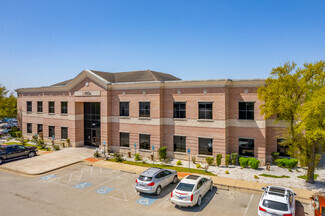 More details for 500 W Whitestone Blvd, Cedar Park, TX - Medical for Rent