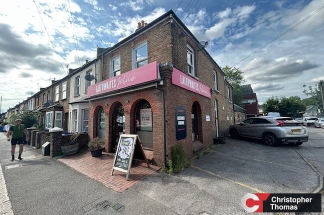 More details for 121 Arthur Rd, Windsor - Retail for Sale