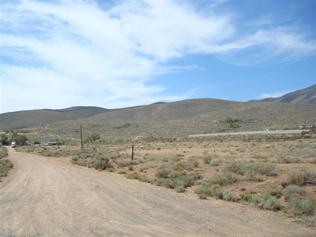 9895 N Virginia St, Reno, NV for sale - Primary Photo - Image 1 of 1