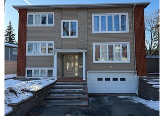 More details for 732 Morin St, Ottawa, ON - Residential for Sale