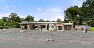 More details for 1108 East St, New Britain, CT - Retail for Sale