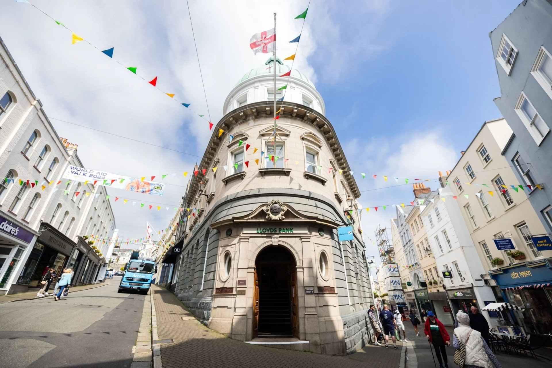 1 Smith St, Lafayette for sale Primary Photo- Image 1 of 3