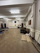 141 High St, Herne Bay to rent Interior Photo- Image 2 of 4