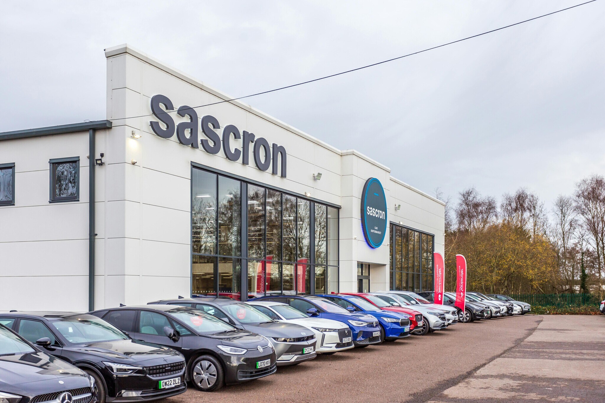 49 Paices Hl, Aldermaston for sale Building Photo- Image 1 of 1