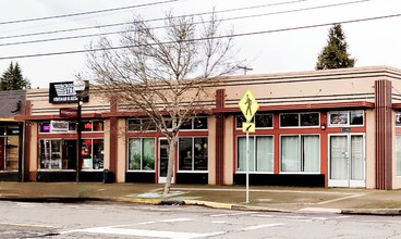 1105-1109 Edgewater St NW, Salem, OR for rent Building Photo- Image 1 of 16