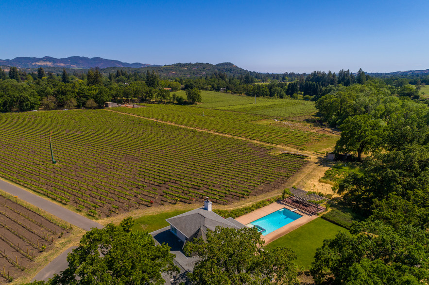 1079 Hedgeside Ave, Napa, CA for sale - Other - Image 1 of 1