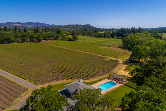 1079 Hedgeside Ave, Napa, CA for sale Other- Image 1 of 1