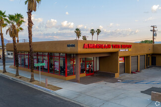 More details for 68406 Highway 111, Cathedral City, CA - Retail for Rent