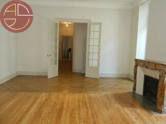 More details for Office to Rent