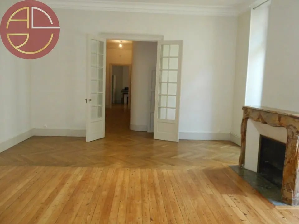 Office in Toulouse to rent Interior Photo- Image 1 of 6