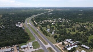 More details for 1324 E State Highway 71, Bastrop, TX - Industrial for Rent