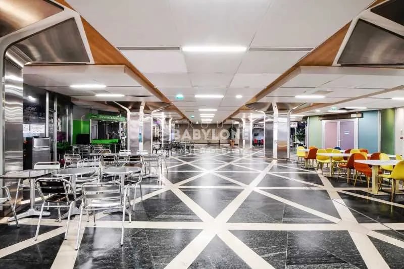 1 Rue Royale, Saint-Cloud to rent Building Photo- Image 1 of 17