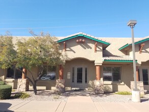 10565 N 114th St, Scottsdale, AZ for sale Primary Photo- Image 1 of 31