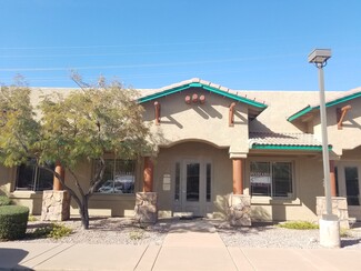 More details for 10565 N 114th St, Scottsdale, AZ - Office for Rent