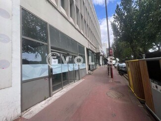 More details for Office to Rent