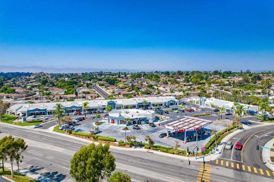 4750 Oceanside Blvd, Oceanside, CA for sale - Primary Photo - Image 1 of 13