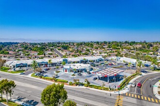 4750 Oceanside Blvd, Oceanside, CA for sale Primary Photo- Image 1 of 14