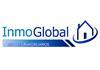 Inmoglobal Asesores Inmobiliarios