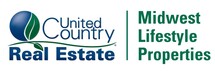 United Country - Midwest Lifestyle Properties