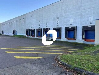 More details for 179 A Rue De La Terre Aux Poules, Torvilliers - Industrial to Rent