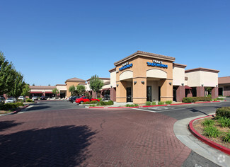 More details for 3031 Foothills Blvd, Roseville, CA - Retail for Rent