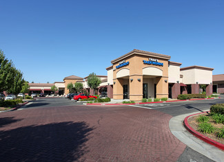 More details for 3031 Foothills Blvd, Roseville, CA - Retail for Rent