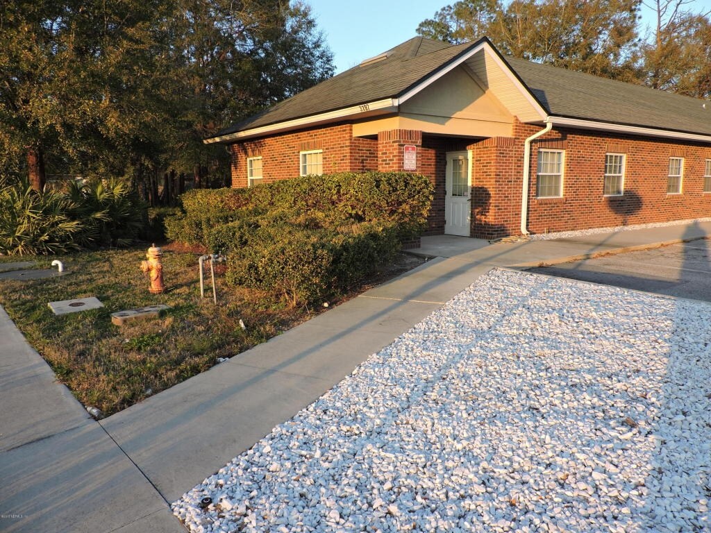 3197 Cortez Rd, Jacksonville, FL for sale Building Photo- Image 1 of 1
