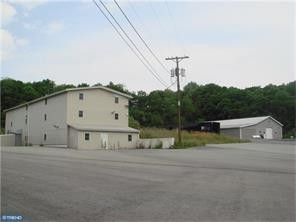 725 Hex Hwy, Hamburg, PA for sale - Other - Image 1 of 1