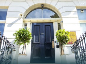 55-56 Russell Sq, London to rent Building Photo- Image 1 of 2