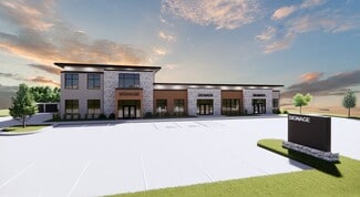 More details for 1845 90th St, West Des Moines, IA - Mixed-use to Rent