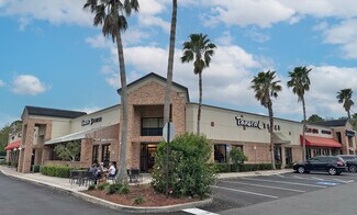 More details for 1781 Dunlawton Ave, Port Orange, FL - Retail to Rent