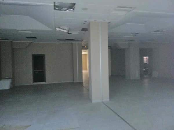 Gandia, VAL 46702 - Unit 1 - - Interior Photo - Image 2 of 5