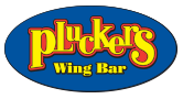 Pluckers Wing Bar