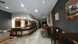 More details for Retail to Rent