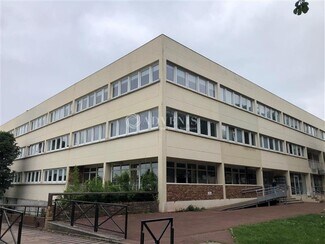More details for Office to Rent