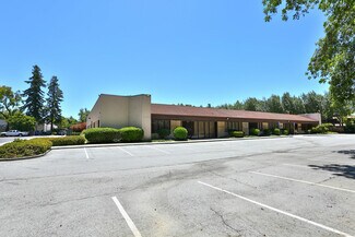 More details for 118-122 Charcot Ave, San Jose, CA - Office to Rent