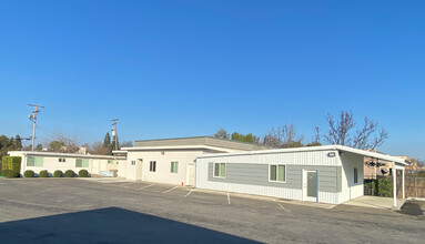 7281 N Palm Bluffs Ave, Fresno, CA for sale Building Photo- Image 1 of 1