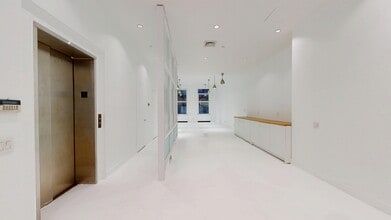 69 Mercer St, New York, NY to rent Interior Photo- Image 2 of 12