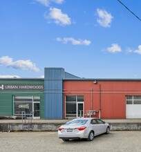 4616-4772 Ohio Ave S, Seattle, WA to rent Building Photo- Image 2 of 6