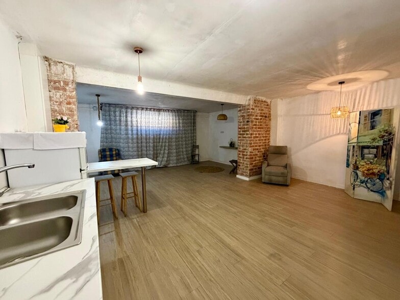 Build-to-Rent in Montcada i Reixac, Barcelona for sale - Interior Photo - Image 2 of 4