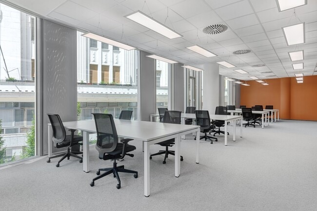 More details for 1 Bridge St, Banbridge - Co-working to Rent