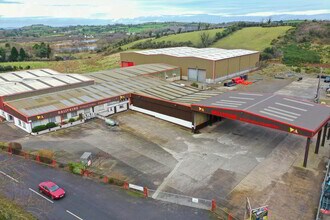 51 Lisburn Rd, Ballynahinch to rent Building Photo- Image 2 of 6