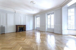 More details for 31 Rue Boissy D'Anglas, Paris - Office to Rent