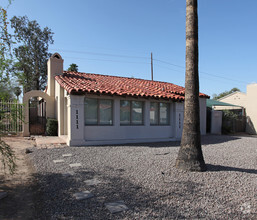 1111 W McDowell Rd, Phoenix, AZ for sale Primary Photo- Image 1 of 1